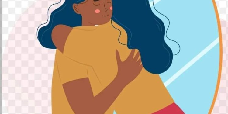 أفكار بصوت مرتفع 