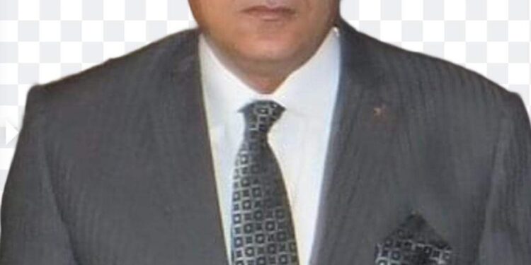 رئيس لجنة الجمارك بالشعبة العامة للمستوردين: تعميق التصنيع المحلي يعظم  من موارد الدوله