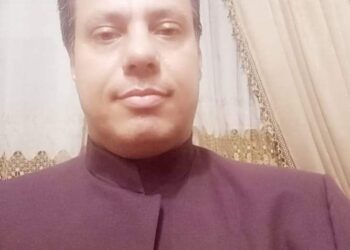 “الدنيا متاع”