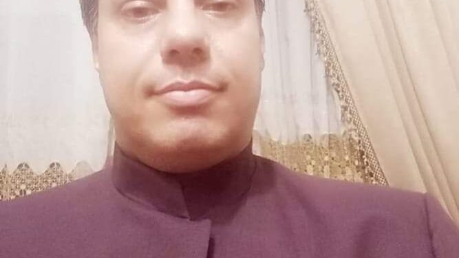 “الدنيا متاع”