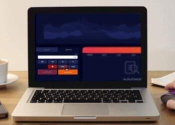 ضبط أكبر تشكيل عصابي للاستيلاء على الأموال بدعوى المراهنات الإلكترونية 