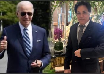 «⁧‫واشنطن‬» تتراجع لأول مره منذ عام 2006 عن الترشح لمجلس حقوق الإنسان