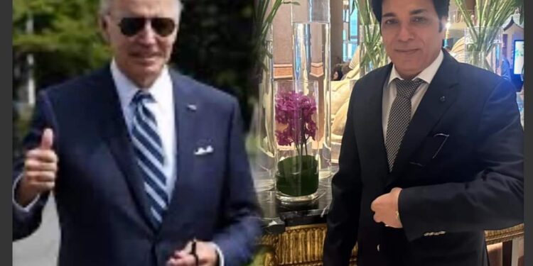 «⁧‫واشنطن‬» تتراجع لأول مره منذ عام 2006 عن الترشح لمجلس حقوق الإنسان