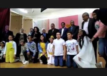 يوميات عم نجيب تصنع نجومية جماهيرية للمبدع احمد خليل 