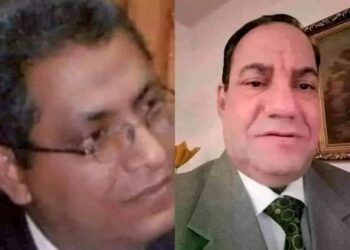 الغلو الشعري 