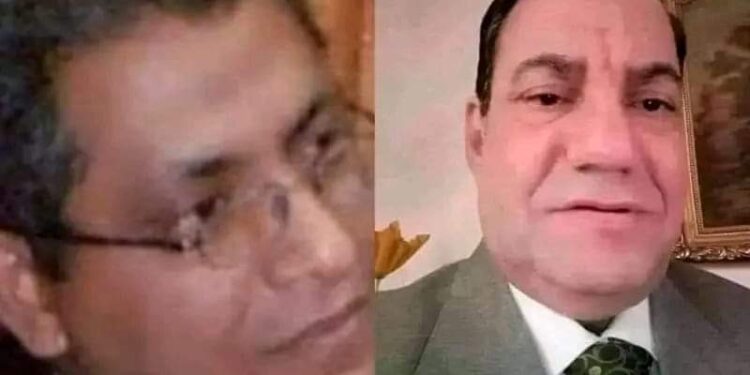 الغلو الشعري