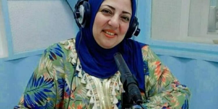 إكتمال القمر في برج الحم وتأثيره على الطوالع يوم ١٧ اكتوبر ٢٠٢٤