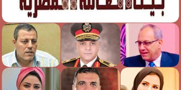 الأحد.. ندوة “أكتوبر ٧٣ انتصارات في كل المجالات” بقصر الأمير طاز 