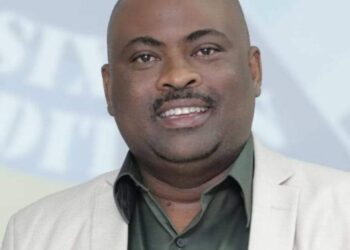 مسؤول: لا احد يسأل عن حقوق الإنسان عندما يتعلق الأمر بالأمن القومي للوطن 