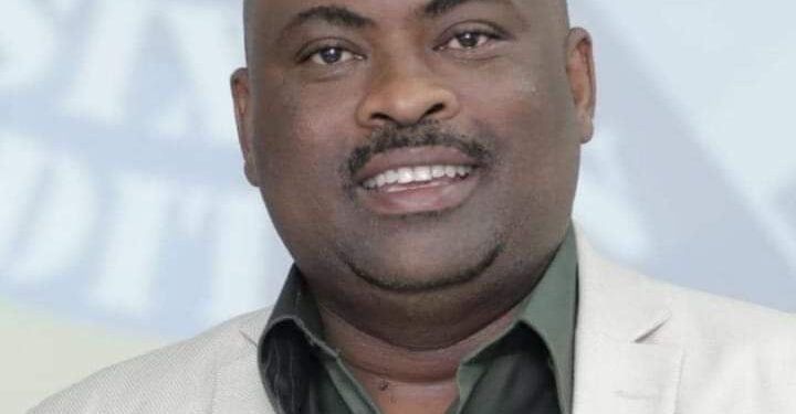 مسؤول: لا احد يسأل عن حقوق الإنسان عندما يتعلق الأمر بالأمن القومي للوطن