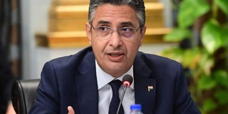 وزير التموين … عدم المساس بسعر رغيف الخبز البلدي المدعم بعد تحريك أسعار السولار