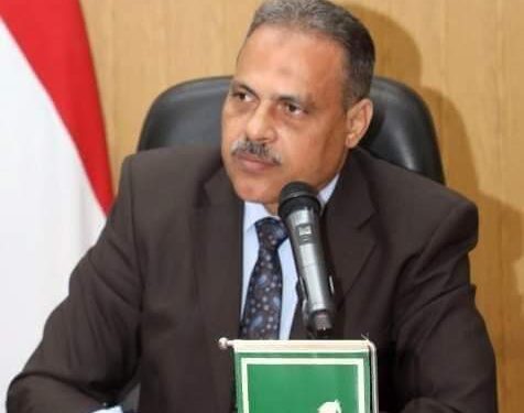 كيف نتغلب علي شح المياه النقية للشرب ونضيف إيرادات لخزانة الدولة؟