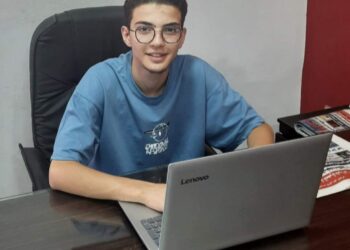 عبودية التفكير