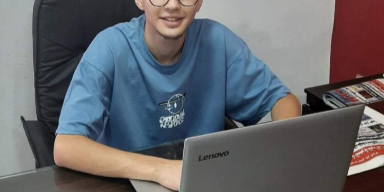 عبودية التفكير