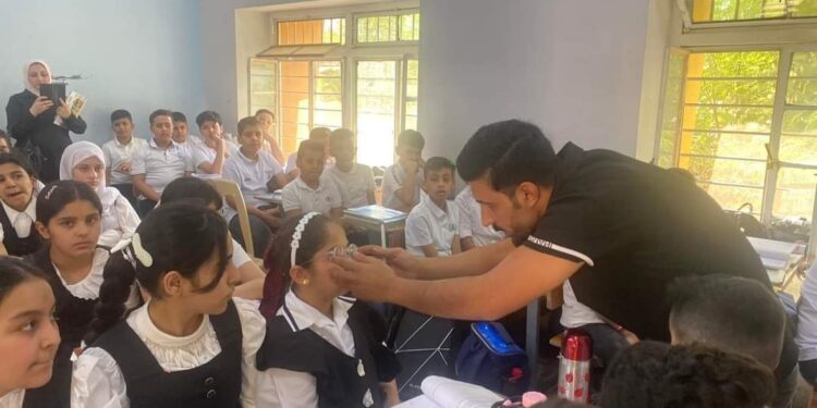 أفكار بصوت مرتفع