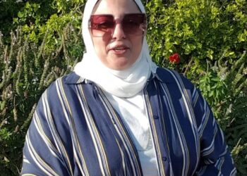 شهر نوفمبر (الشمس إلى العقرب) ٢٢ اكتوبر ٢٠٢٤