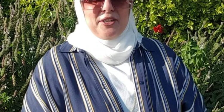شهر نوفمبر (الشمس إلى العقرب) ٢٢ اكتوبر ٢٠٢٤