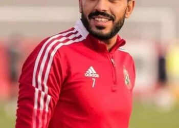 مش هيتعدل أبدًا… تعليق ناري من ميدو على أزمة كهربا مع الأهلي