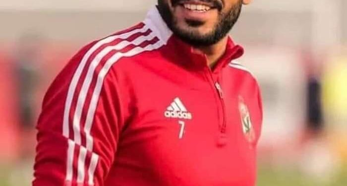 مش هيتعدل أبدًا… تعليق ناري من ميدو على أزمة كهربا مع الأهلي