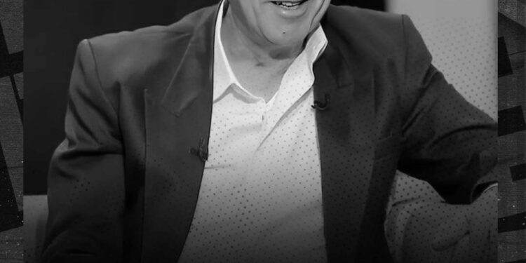 ” وداعاً”أسطورة مصر وأفريقيا ملك النص كابتن الاتحاد السكندري”شحته الاسكندرانى”