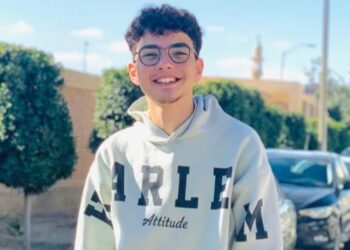 “لعنة الرأي الاخر”