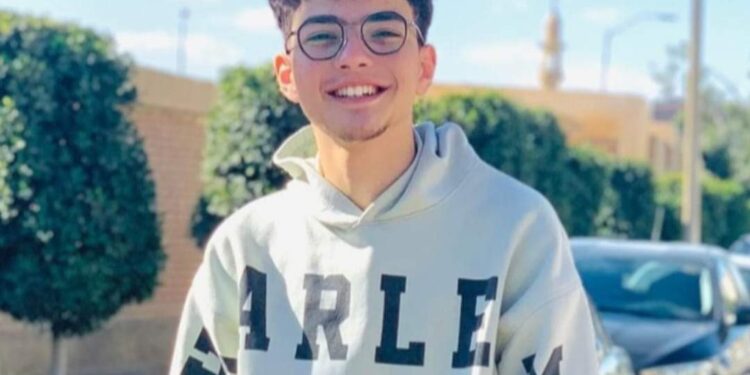 “لعنة الرأي الاخر”