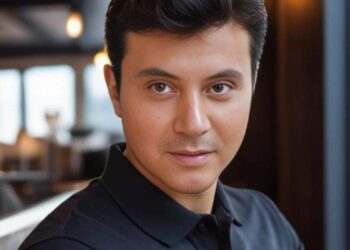 “تعالوا نتفلسف”