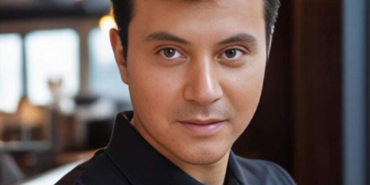 “تعالوا نتفلسف”