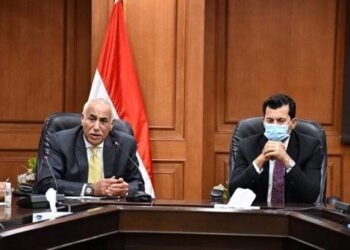 تدخل وزير الرياضة والسفير المصري والزمالك يلويح بالاعتذار عن عدم لعب نهائي السوبر