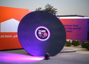 “إكس بي لمستقبل الموسيقى” يصدر القائمة الأولى للمتحدثين في النسخة الرابعة للمؤتمر الأكبر من نوعه بالمنطقة