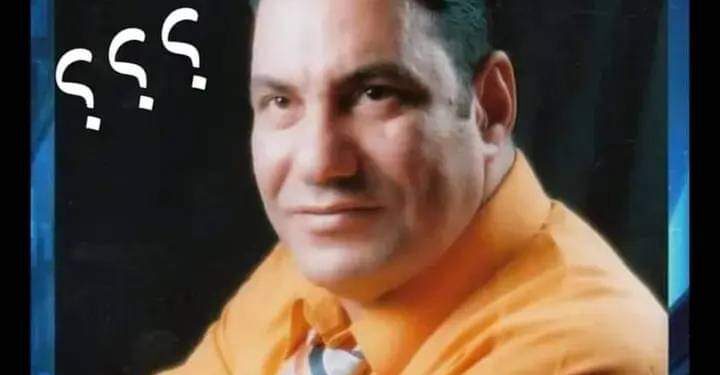 “شذرات روحية “