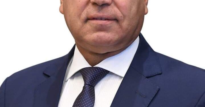 استجابة لطلب الفريق مهندس كامل الوزير ..الشهر العقاري : حظر أي إجراء نقل للملكية للأراضي الصناعية