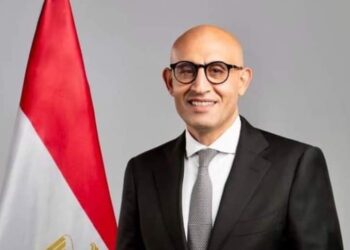 وزير التربية والتعليم يصدر قرارا وزاريا بحركة تغييرات موسعة 