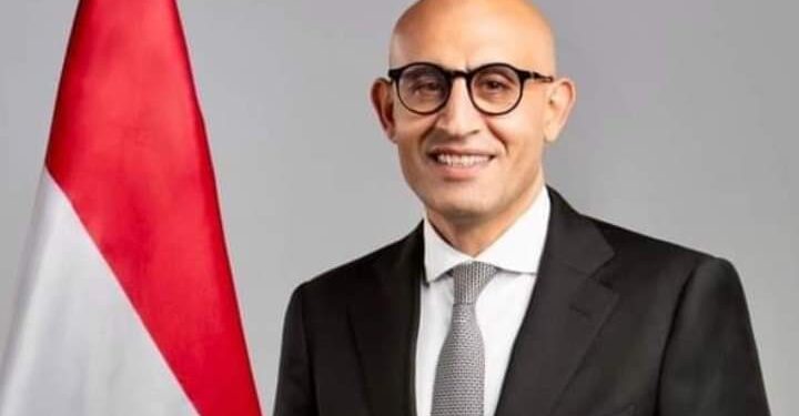 وزير التربية والتعليم يصدر قرارا وزاريا بحركة تغييرات موسعة 