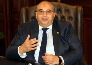 جمعية الخبراء: الاتفاقية الدولية لمكافحة التأكل الضريبي تتيح لمصر 5 مليارات دولار سنويًا