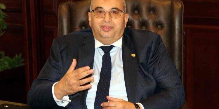 جمعية الخبراء: الاتفاقية الدولية لمكافحة التأكل الضريبي تتيح لمصر 5 مليارات دولار سنويًا