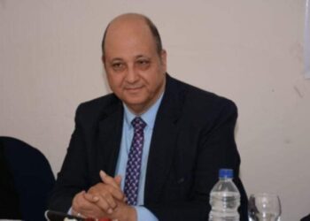 دراسة تكشف: 250مليون و785 الف مستخدم عربى للفيس وتويتر وإنستجرام 