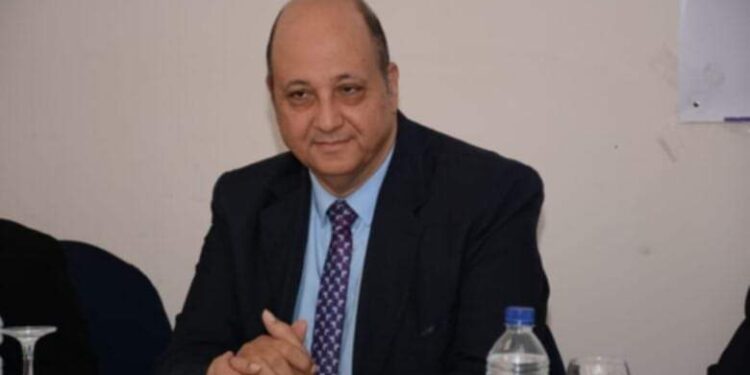 دراسة تكشف: 250مليون و785 الف مستخدم عربى للفيس وتويتر وإنستجرام