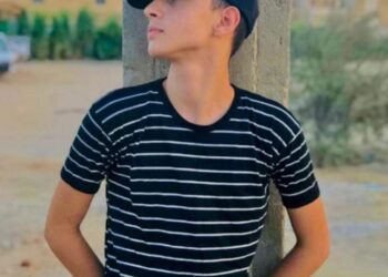 “الانتحار البطيء”