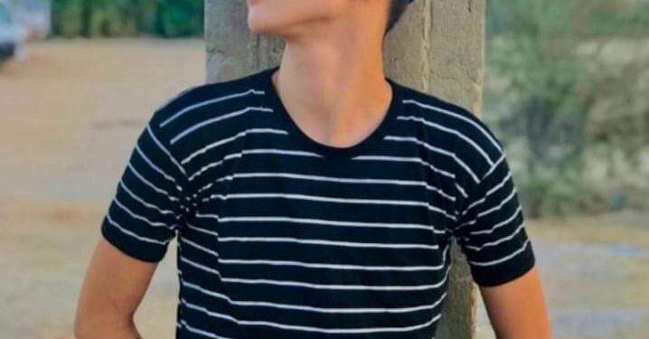 “الانتحار البطيء”