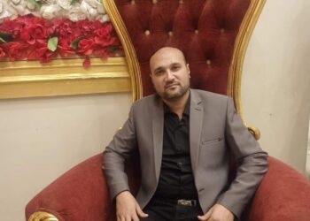 “الايمان بالله تعالى”