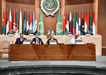 رئيس البرلمان العربي يدعو لإيجاد حلول عربية ذاتية لما تواجهه الأمة العربية من أزمات