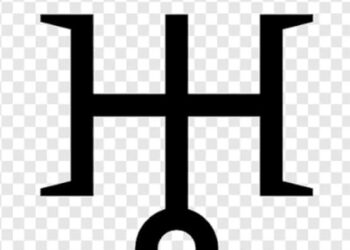 كوكب عطارد في مقابلة كوكب اورانوس ٣٠ اكتوبر ٢٠٢٤