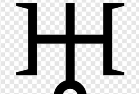 كوكب عطارد في مقابلة كوكب اورانوس ٣٠ اكتوبر ٢٠٢٤