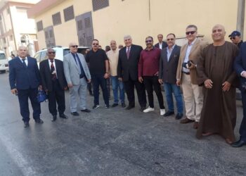 حكايات الأبطال 