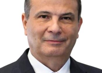 وزير الزراعة يغادر القاهرة للمشاركة في اجتماعات المنتدى الإقليمي لتحول أنظمة الغذاء في المنطقه الاقليميه