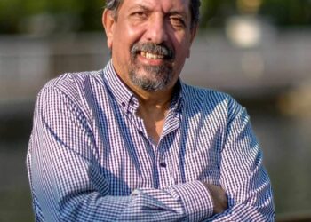 حين يكون الراوي المشارك ضرورة سردية قراءة في رواية “اتركني أعيش” للأديب المهندس مجدي عبد الله