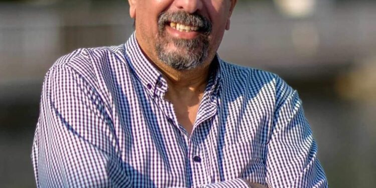 حين يكون الراوي المشارك ضرورة سردية قراءة في رواية “اتركني أعيش” للأديب المهندس مجدي عبد الله