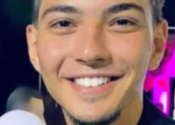 سماء الحرية