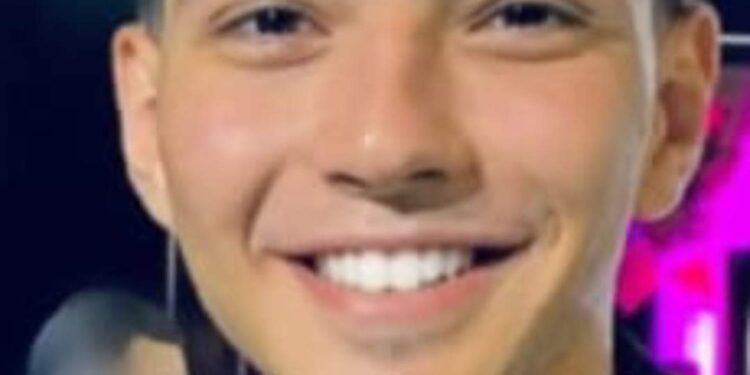 سماء الحرية